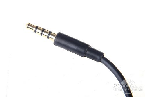 宾果I680H