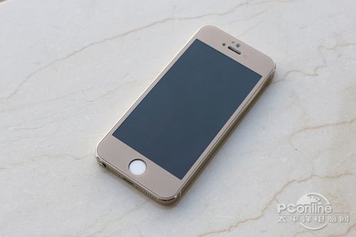 IPHONE5S
