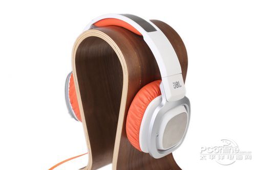 JBL