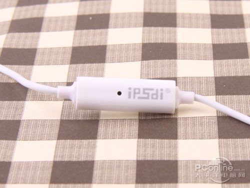 爱仕帝EP1202耳塞