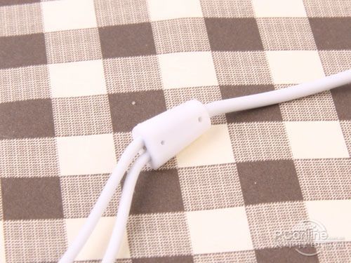 爱仕帝EP1202耳塞