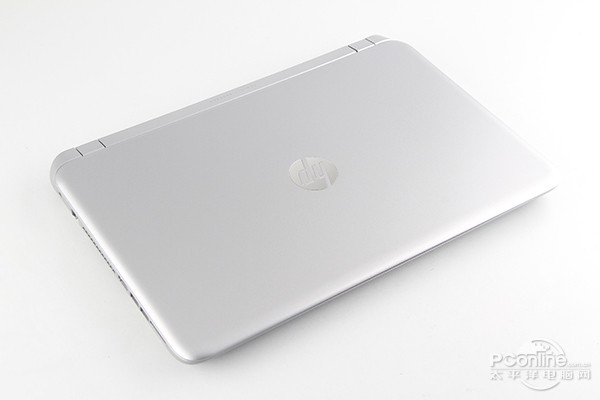 惠普ENVY 15