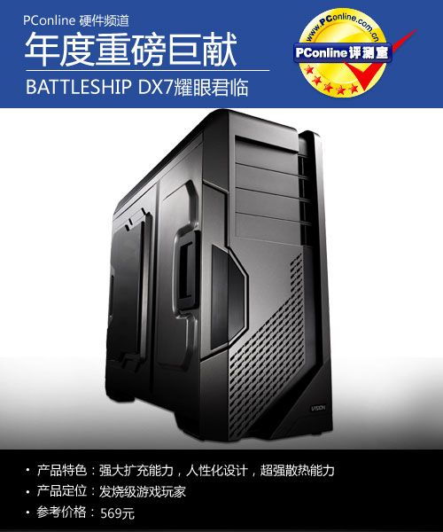 首图