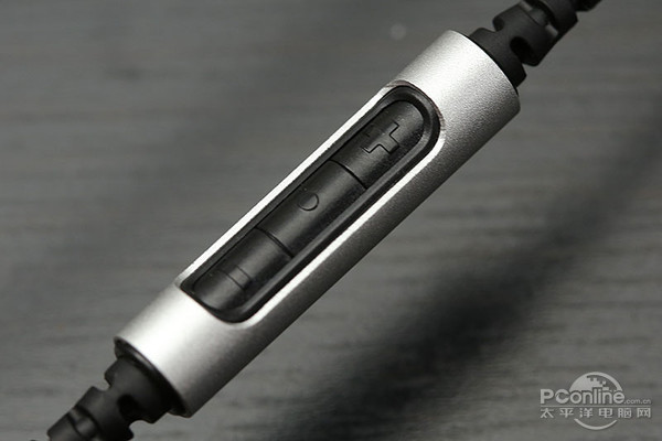 T51I