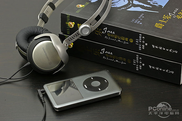 T51I