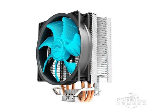 东海X3