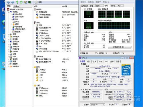 东海X3