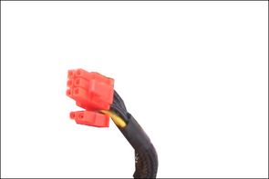 Q8