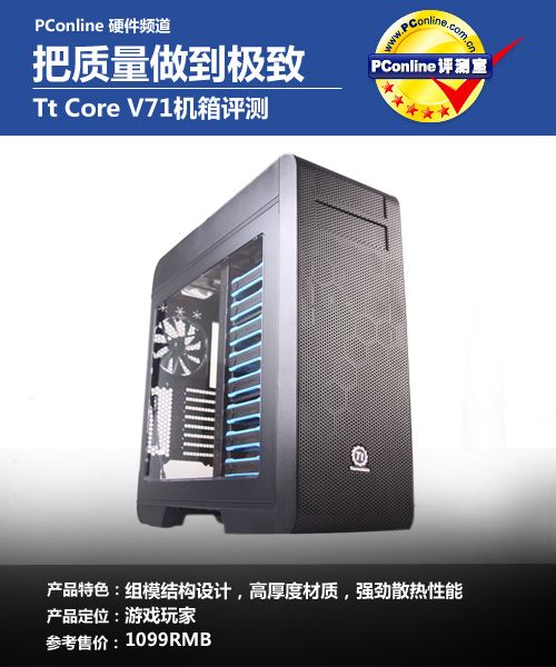 首图