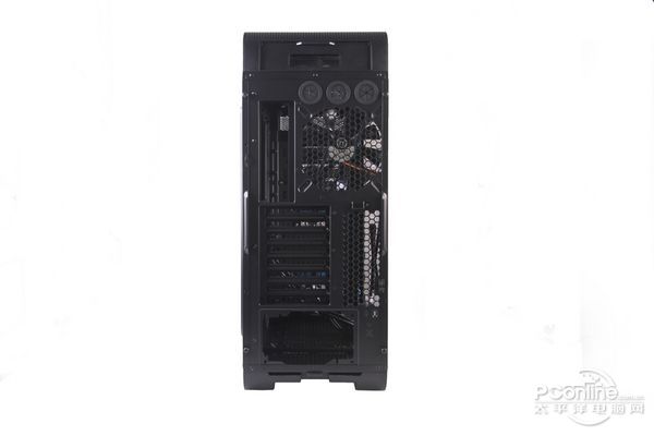 Tt Core V71