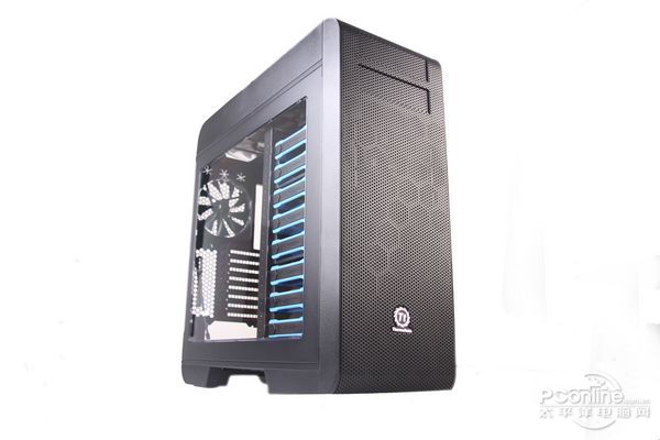 Tt Core V71