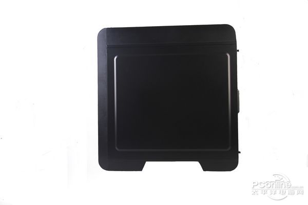 Tt Core V71