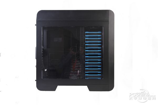 Tt Core V71