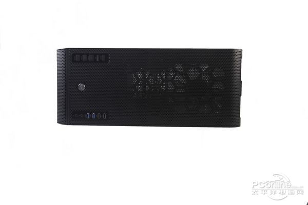 Tt Core V71
