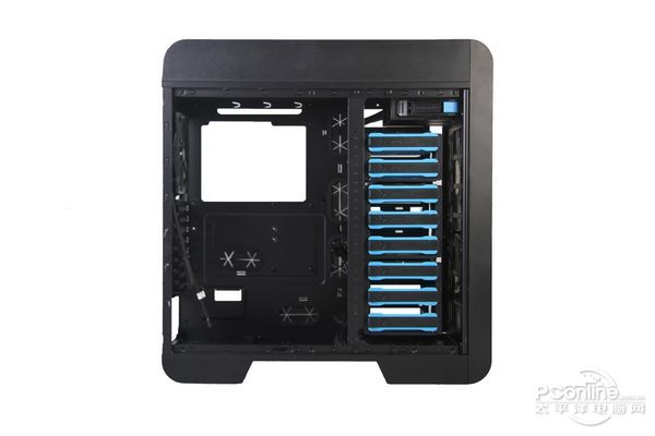Tt Core V71