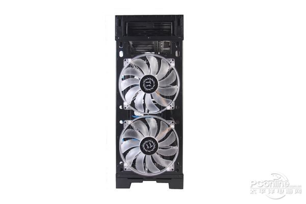 Tt Core V71