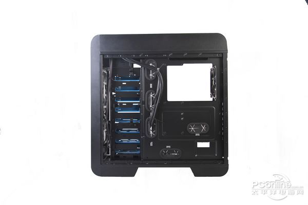 Tt Core V71