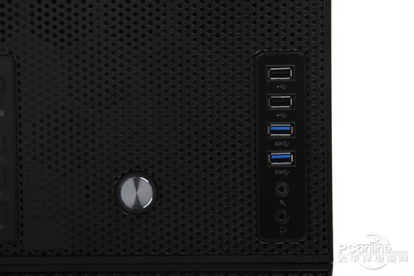 Tt Core V71