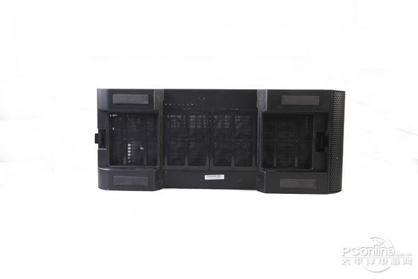 Tt Core V71