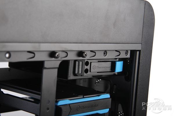 Tt Core V71