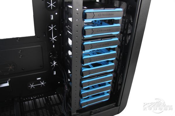 Tt Core V71
