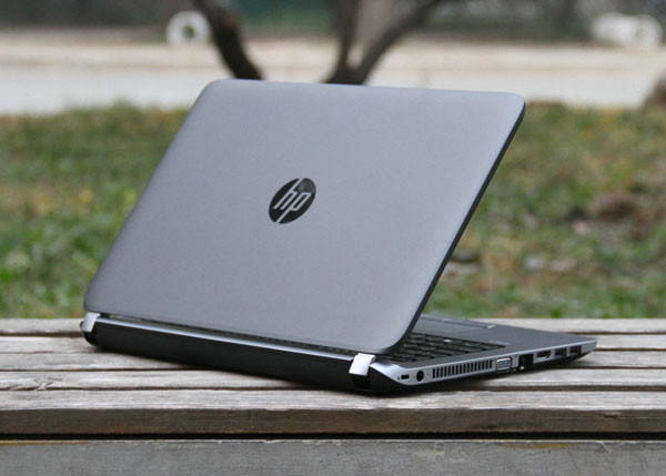 hp