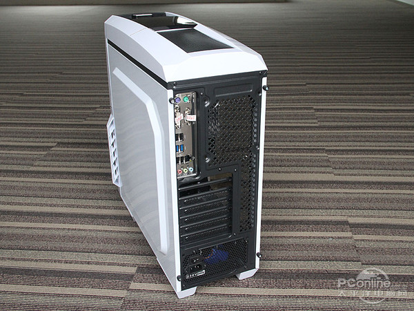 Ngame T5s 巨人