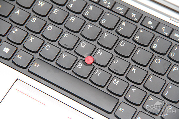 ThinkPad S3 Yoga