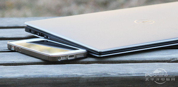 XPS 13