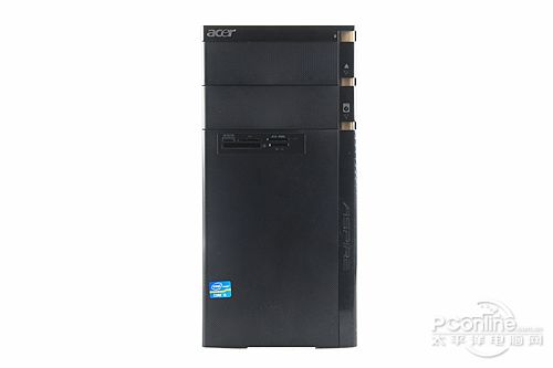 AM3920