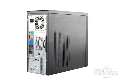 ACER m3920