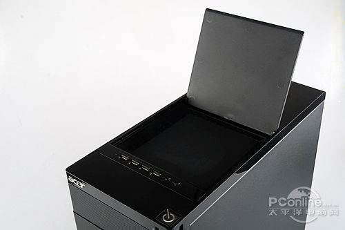 ACER M3920