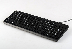 ACER M3920