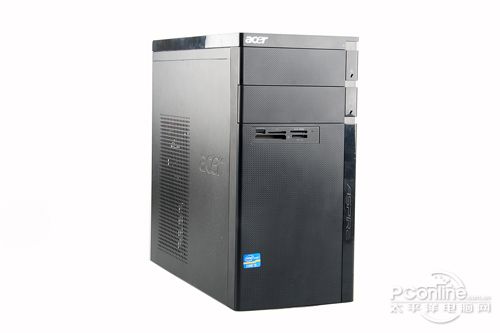 ACER m3920