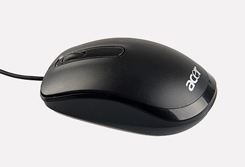 ACER M3920