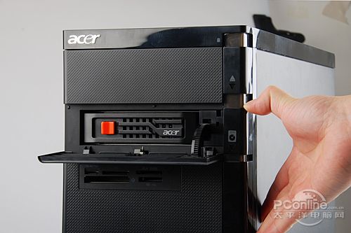 ACER M3920
