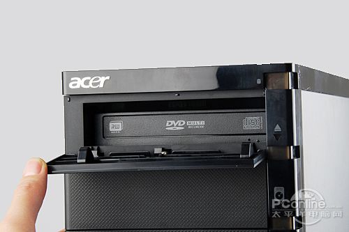 ACER M3920