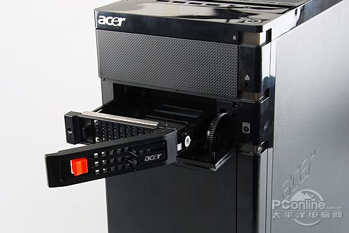 ACER M3920
