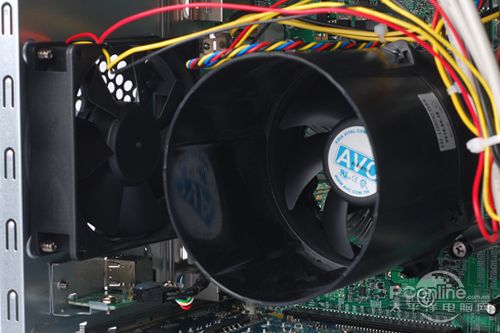 ACER M3920
