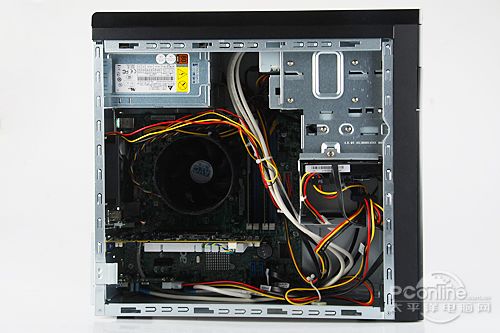 ACER M3920