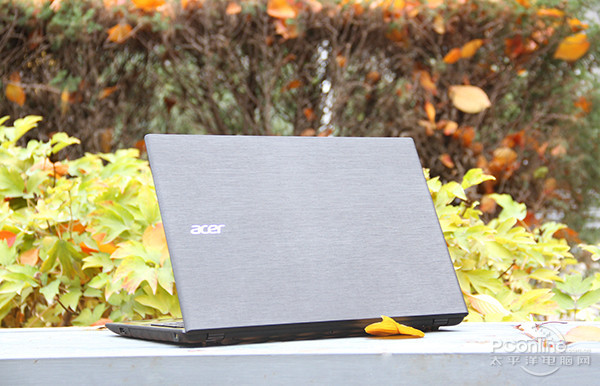 Aspire F5-572G