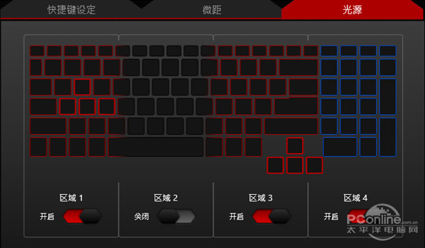 宏碁