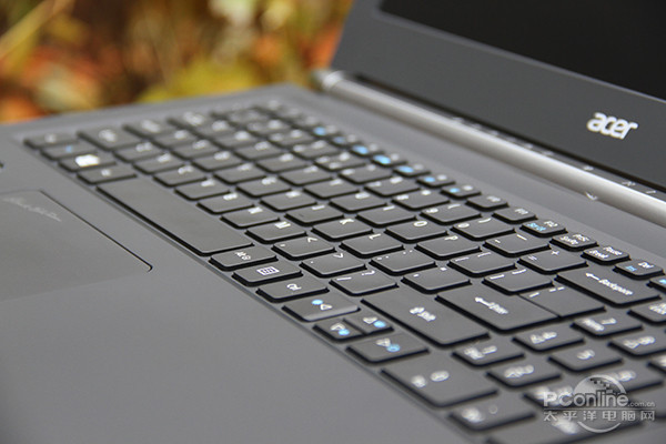 宏碁Aspire V15 Nitro