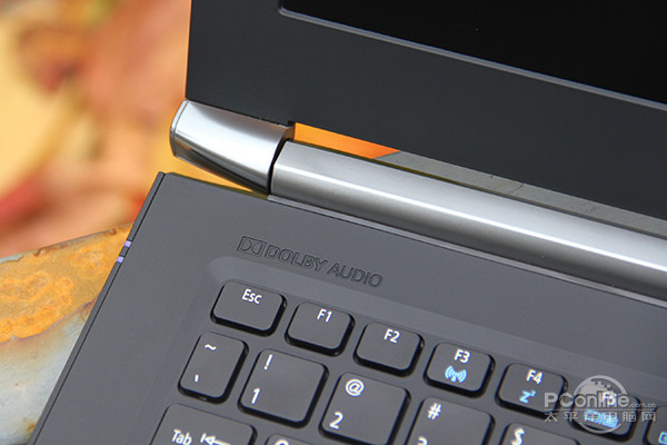 宏碁Aspire V15 Nitro