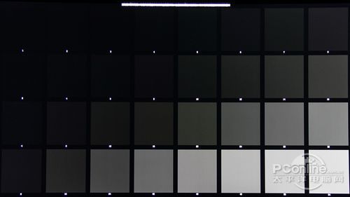 飞利浦284E5QSD