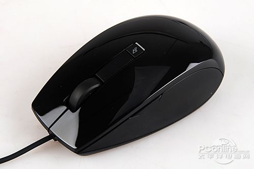 DELL XPS 8300