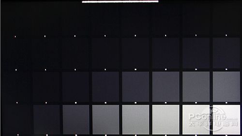 三星S24D360H