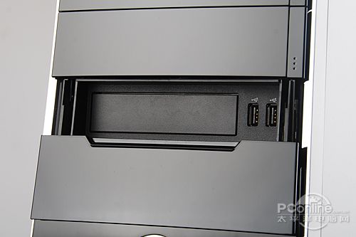 DELL XPS 8300