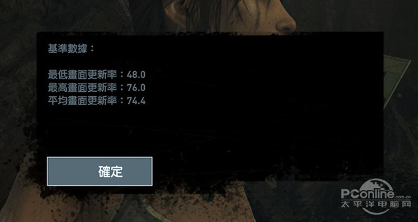 古墓丽影