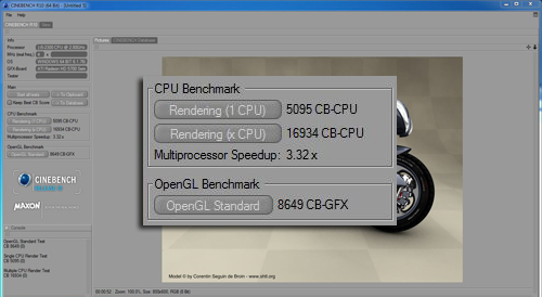DELL XPS 8300